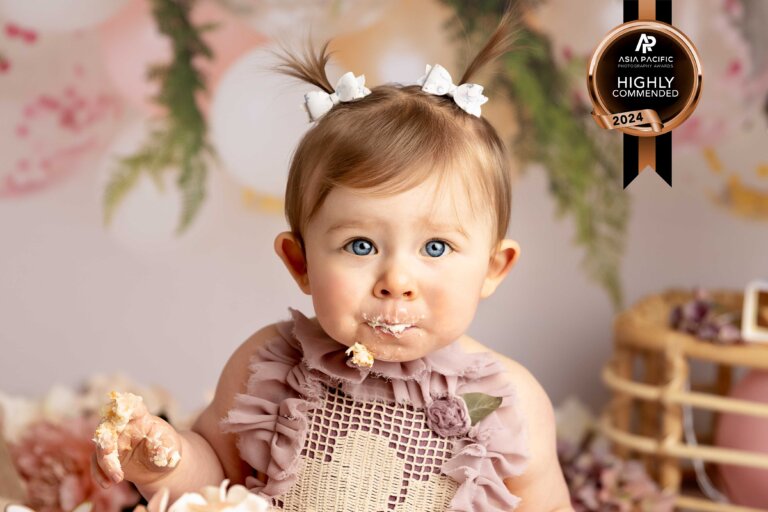 Award Winning Image 3 768x512