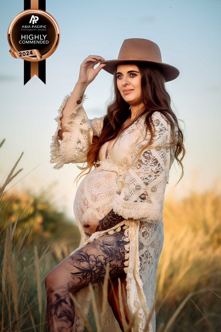 Award Winning Image 4 768x1152