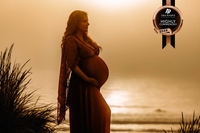 Award Winning Image 5 768x512