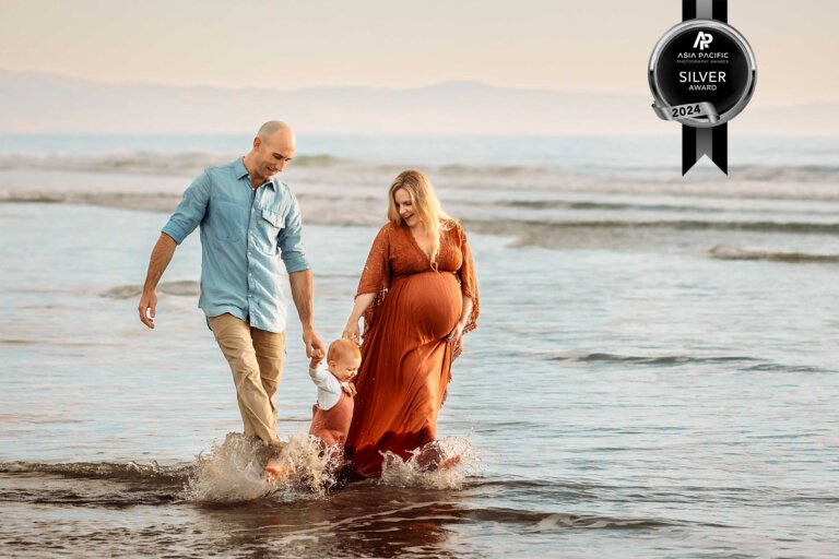 Award Winning Image 6 768x512