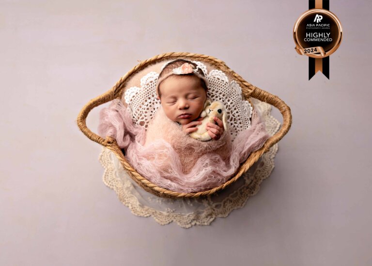 Award Winning Image 7 768x548