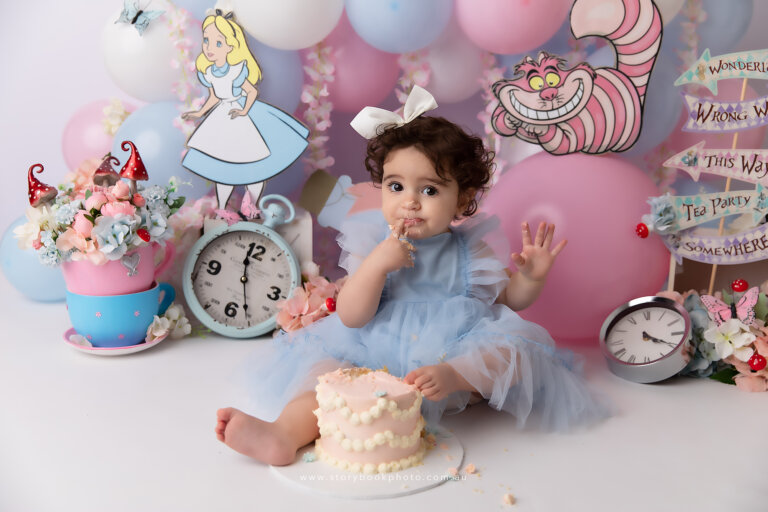 Ayah Cake Smash 78 copy 768x512