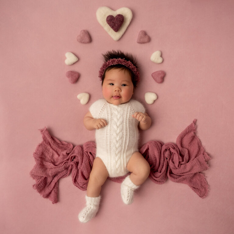 B062530 Edit Edit 768x768