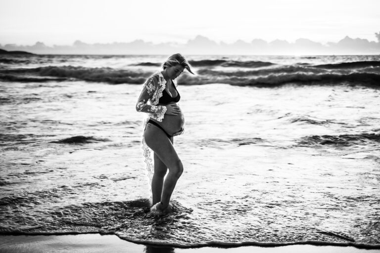 B0C52CB4 D562 4F2F BC7C 9883F8C77C4D 768x512