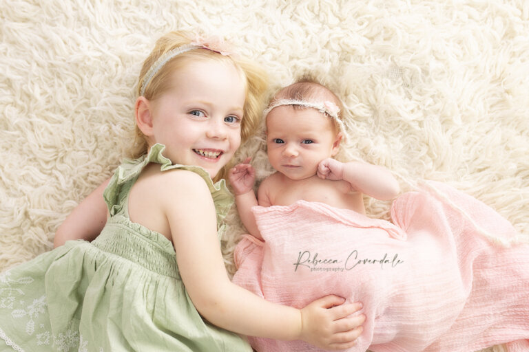 B4A3117maisie madison 768x512