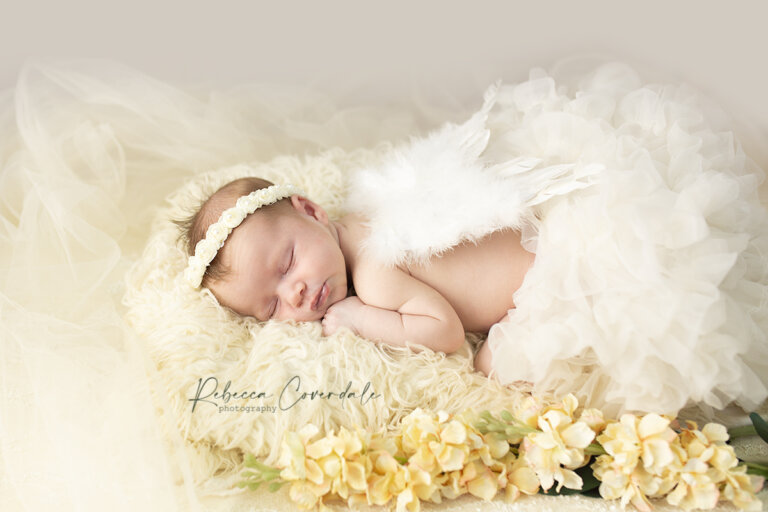 B4A3154masie 768x512