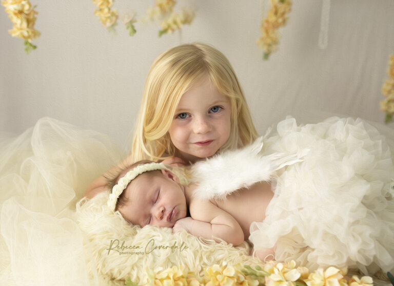 B4A3163maisie madison 768x557