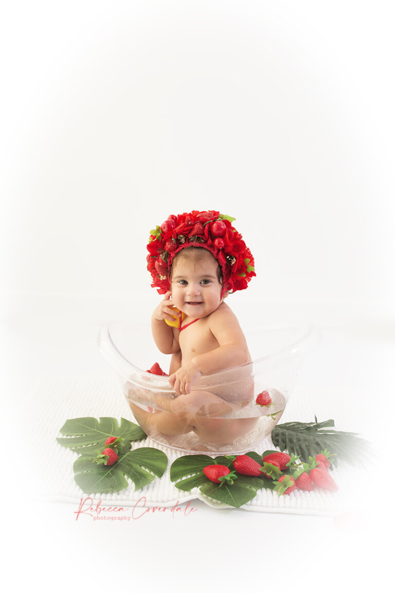 B4A4297 lacey 768x1152