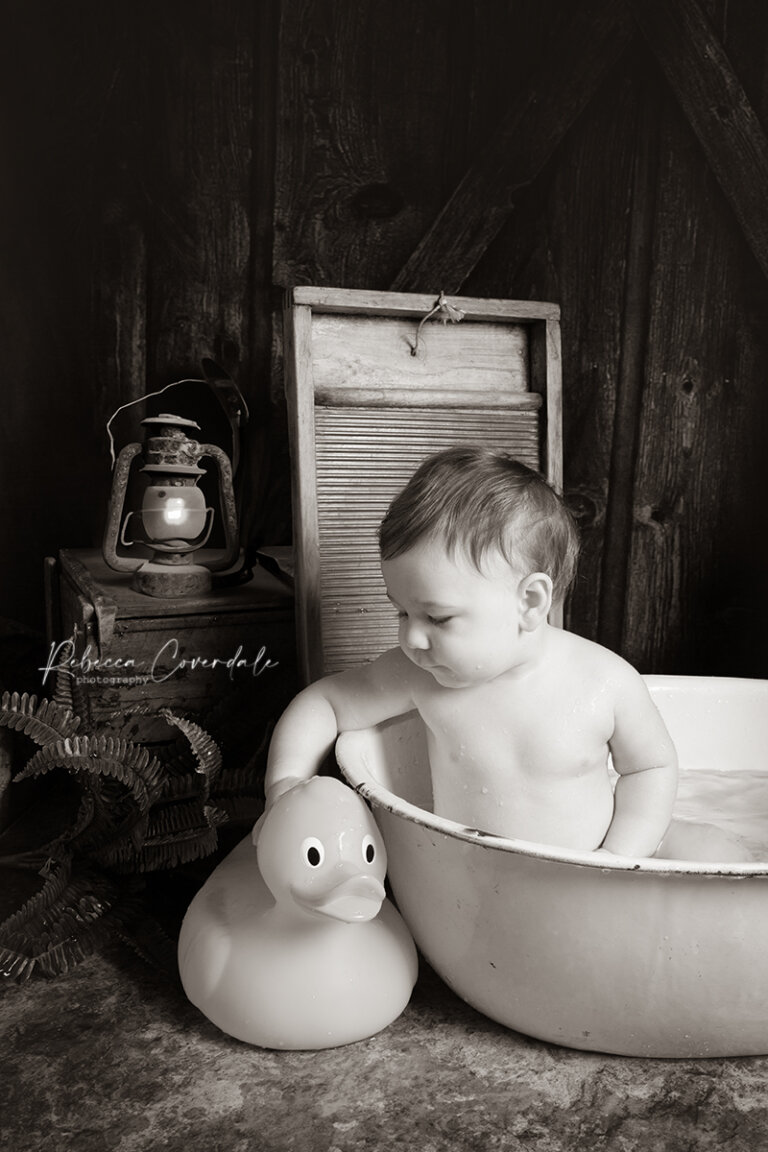 B4A5977 600012 768x1152