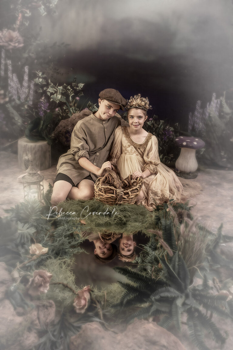 B4A6429vige 768x1152