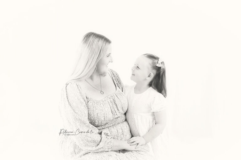 B4A6771 copy 768x512