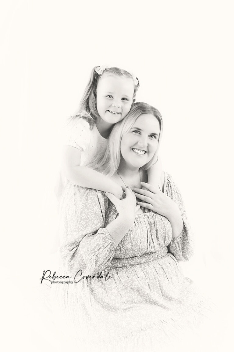 B4A6774 copy 768x1152