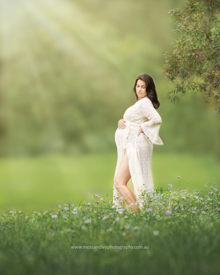 B4FE79C6 CC19 4411 A085 C12984BDCFD0 768x959