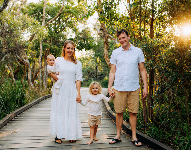 B85A2133 copy 768x604