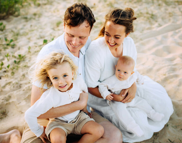 B85A2166 copy 2 768x603