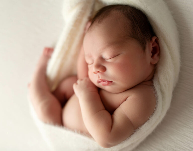 B85A4545 copy 2 768x603