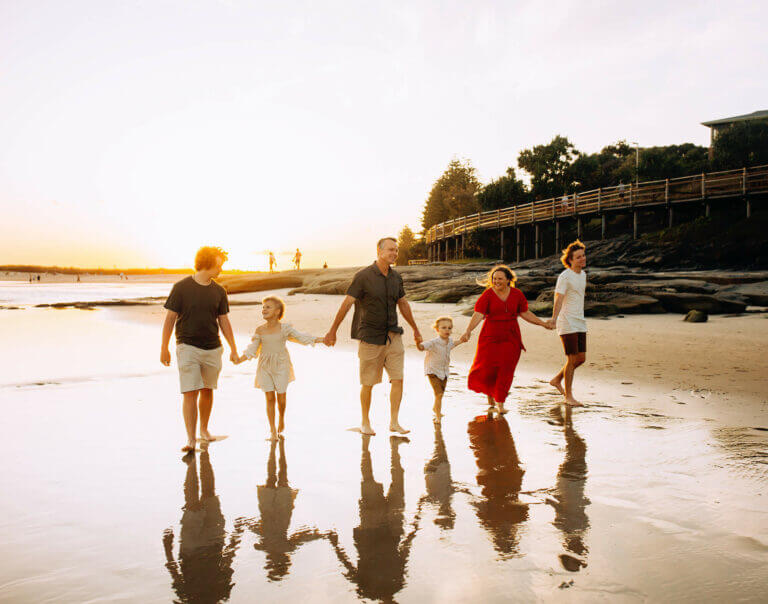 B85A6386 copy 2 768x604