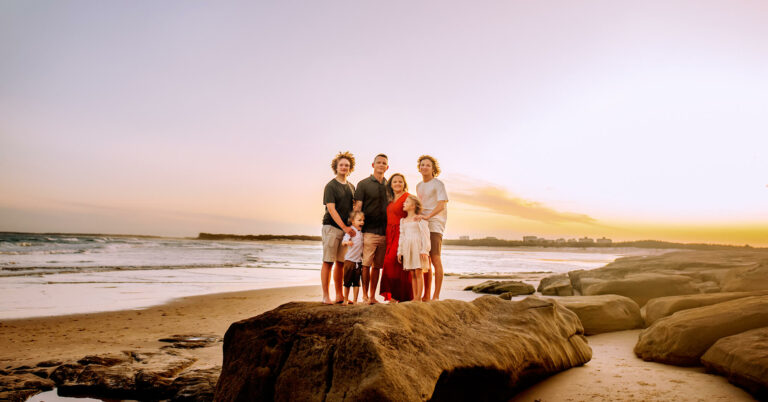 B85A6539 copy 1 copy 768x402