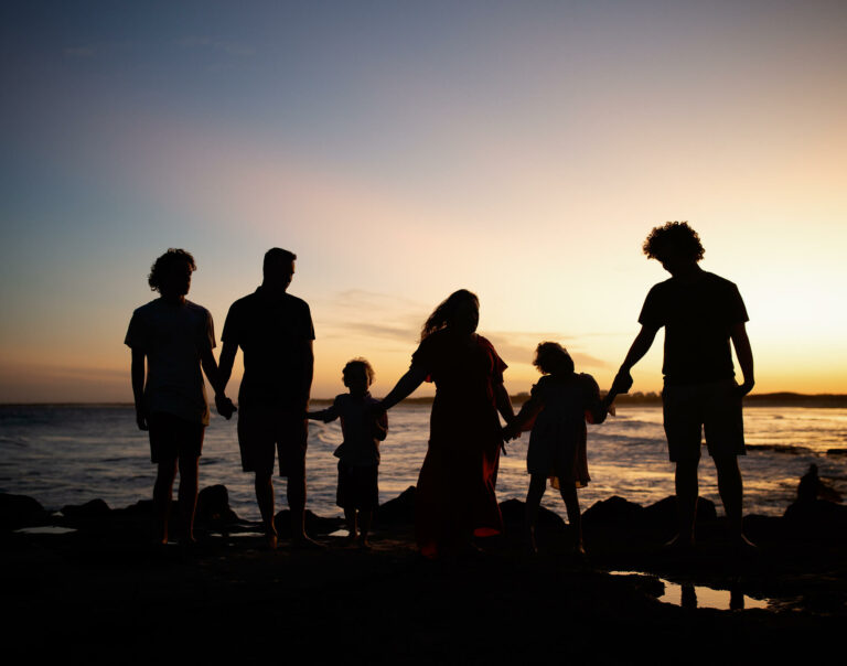 B85A6575 copy 768x604