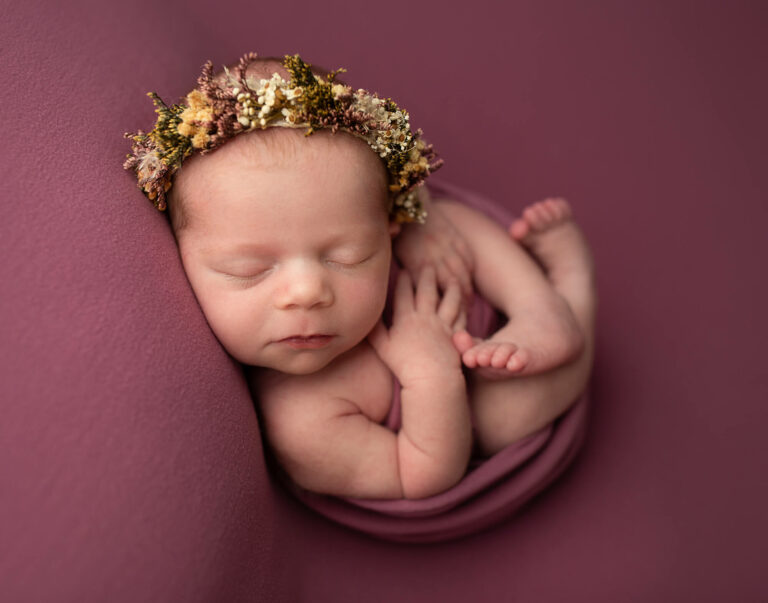 B85A7565 copy 2 768x603