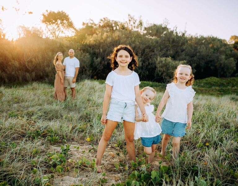 B85A7716 copy 768x603