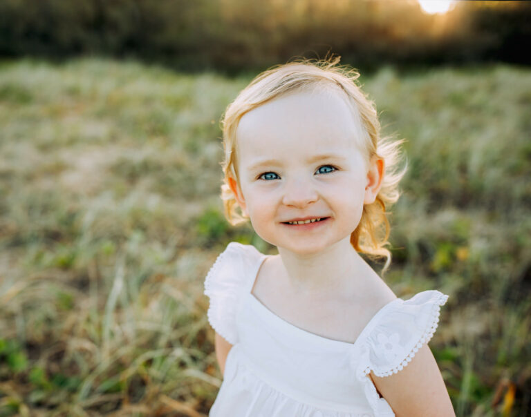 B85A7726 copy 768x604