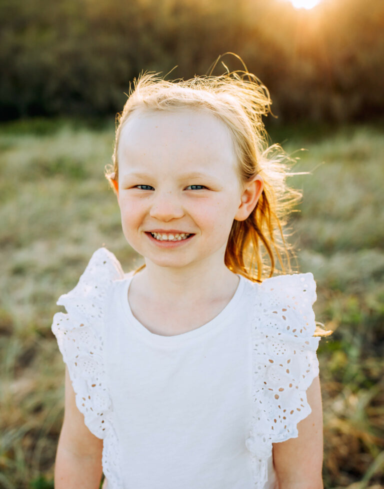 B85A7742 copy 768x978