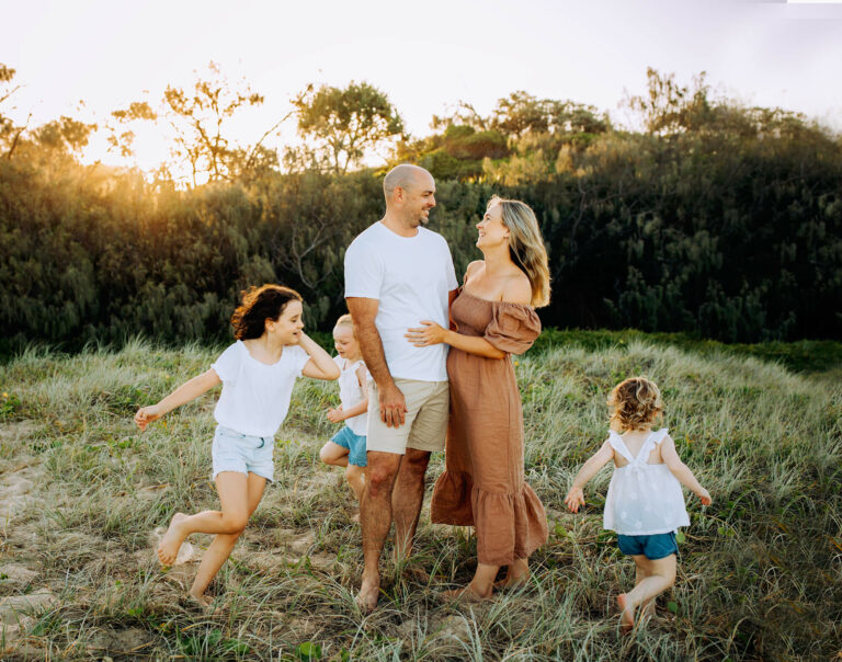 B85A7772 copy 768x604