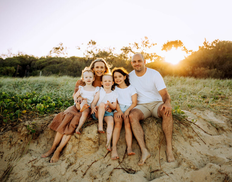 B85A7782 copy 768x603