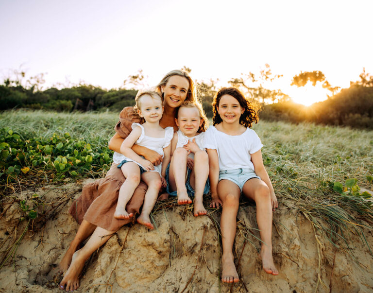 B85A7783 copy 768x603