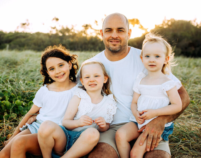 B85A7800 copy 768x603