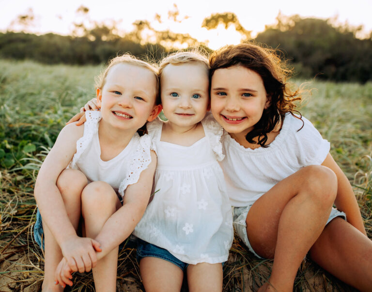 B85A7839 copy 768x603