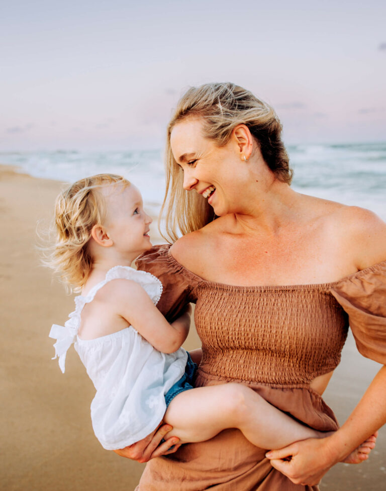 B85A8123 copy 2 768x977