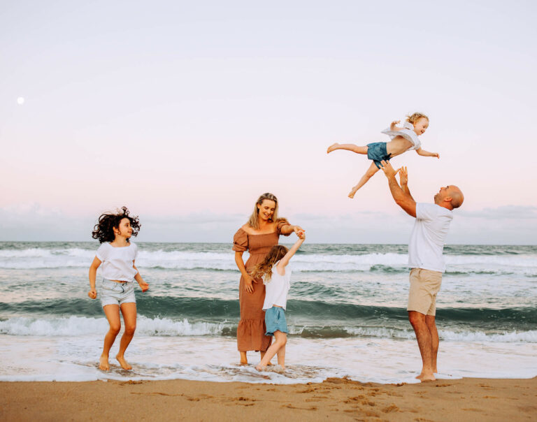 B85A8196 copy 2 768x604