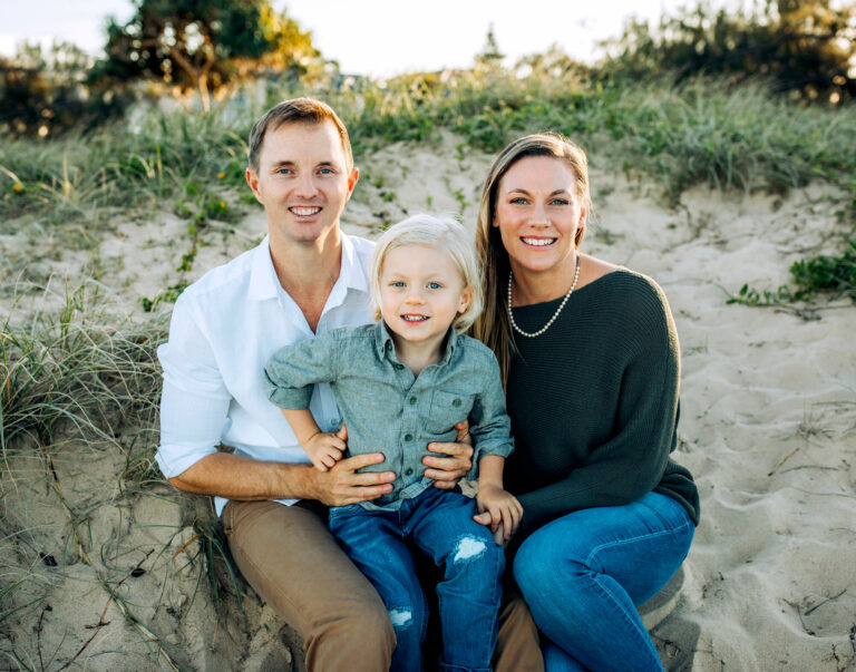 B85A9855 copy 2 768x603