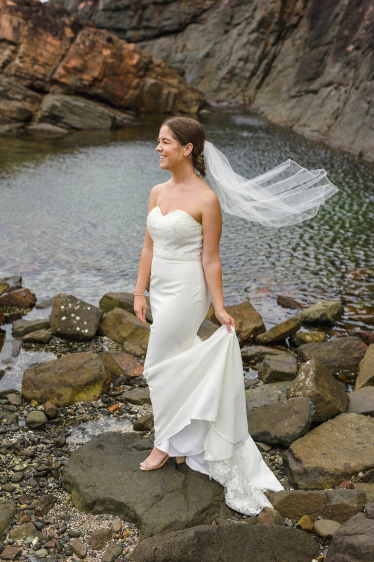 BADAE954 04AB 4D47 933A 5477EC4341F3 768x1152