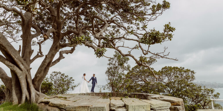 BG20007W 0726 Society 768x384