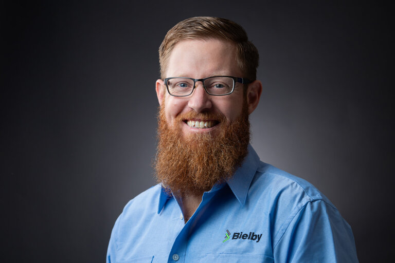 BHJV Headshots CTyers 768x512