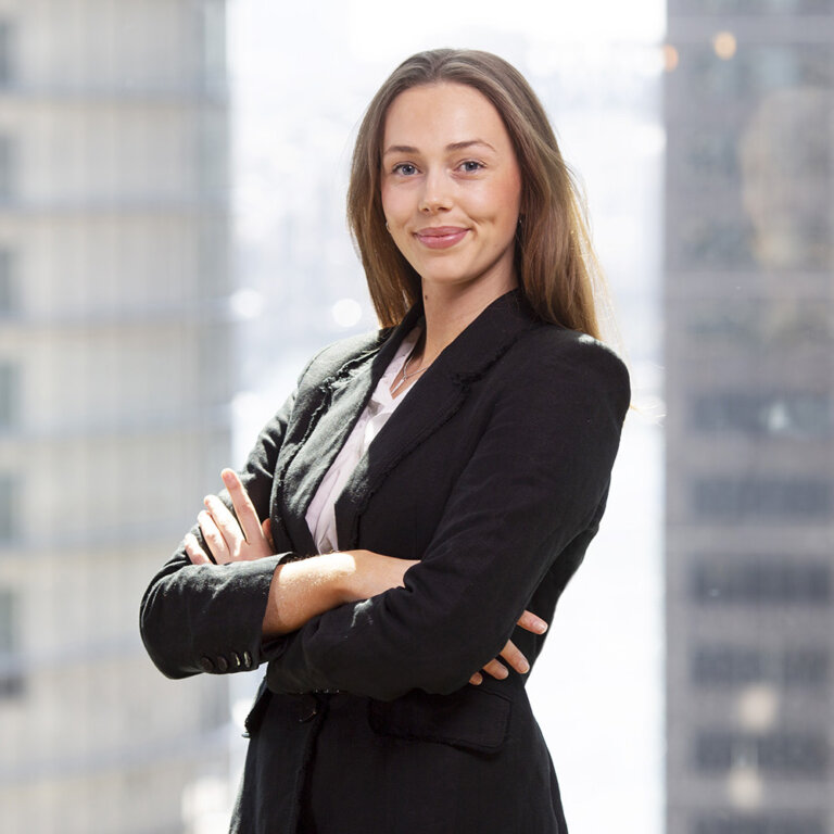 BHSI 09 2024 0138 Sq web 768x768