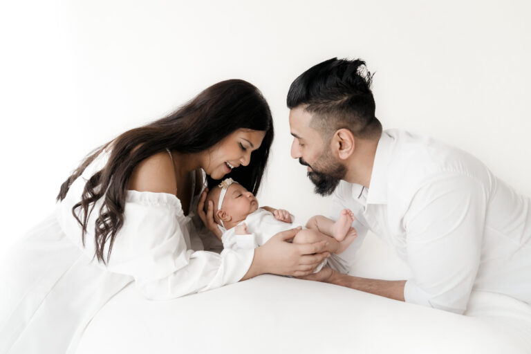 Baby Aariya 30 of 45 768x512