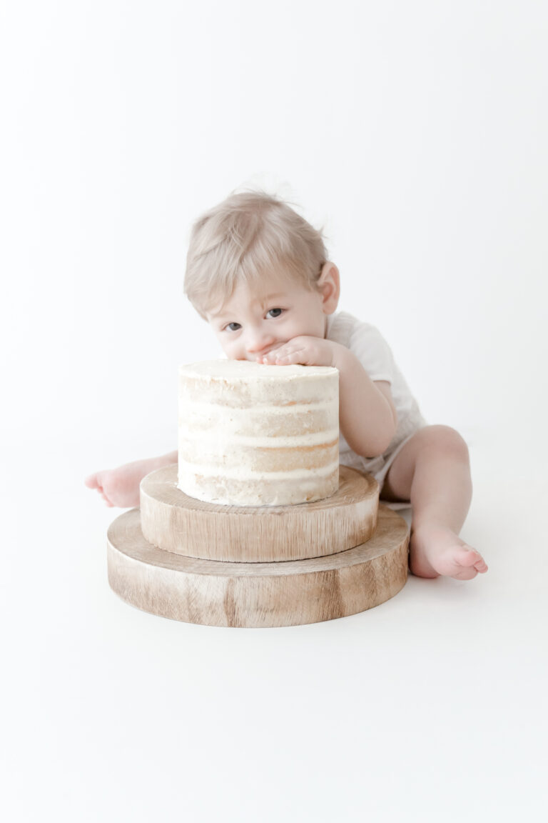 Baby Archies Cake Smash 10 of 18 768x1152
