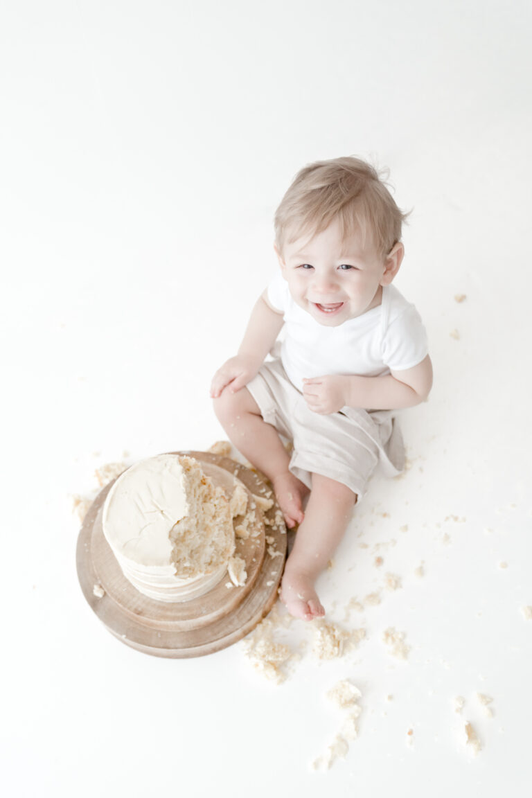 Baby Archies Cake Smash 13 of 18 768x1152