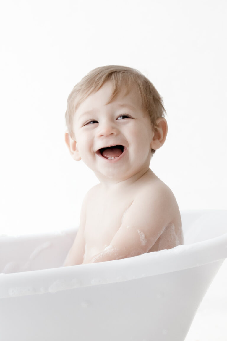 Baby Archies Cake Smash 17 of 18 768x1152