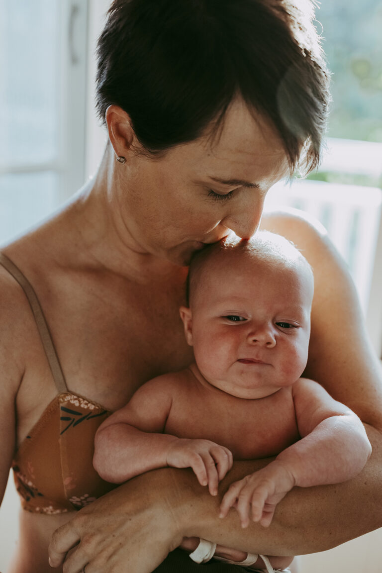 Baby Artie Hall Feb 12 2023 050small copy 768x1152