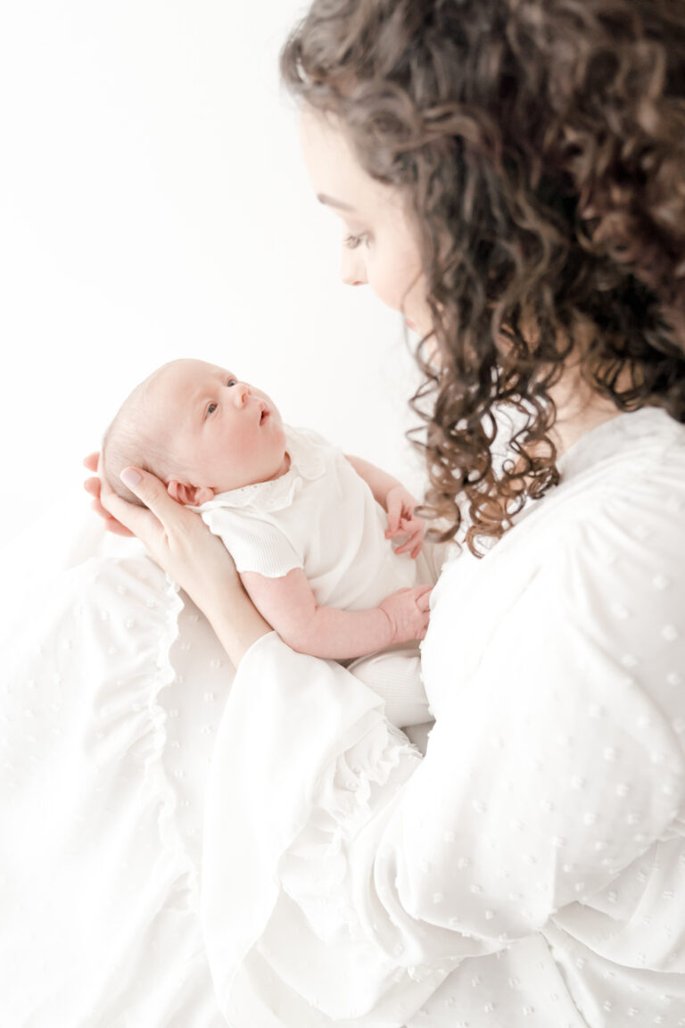 Baby Fleur 12 of 44 768x1152