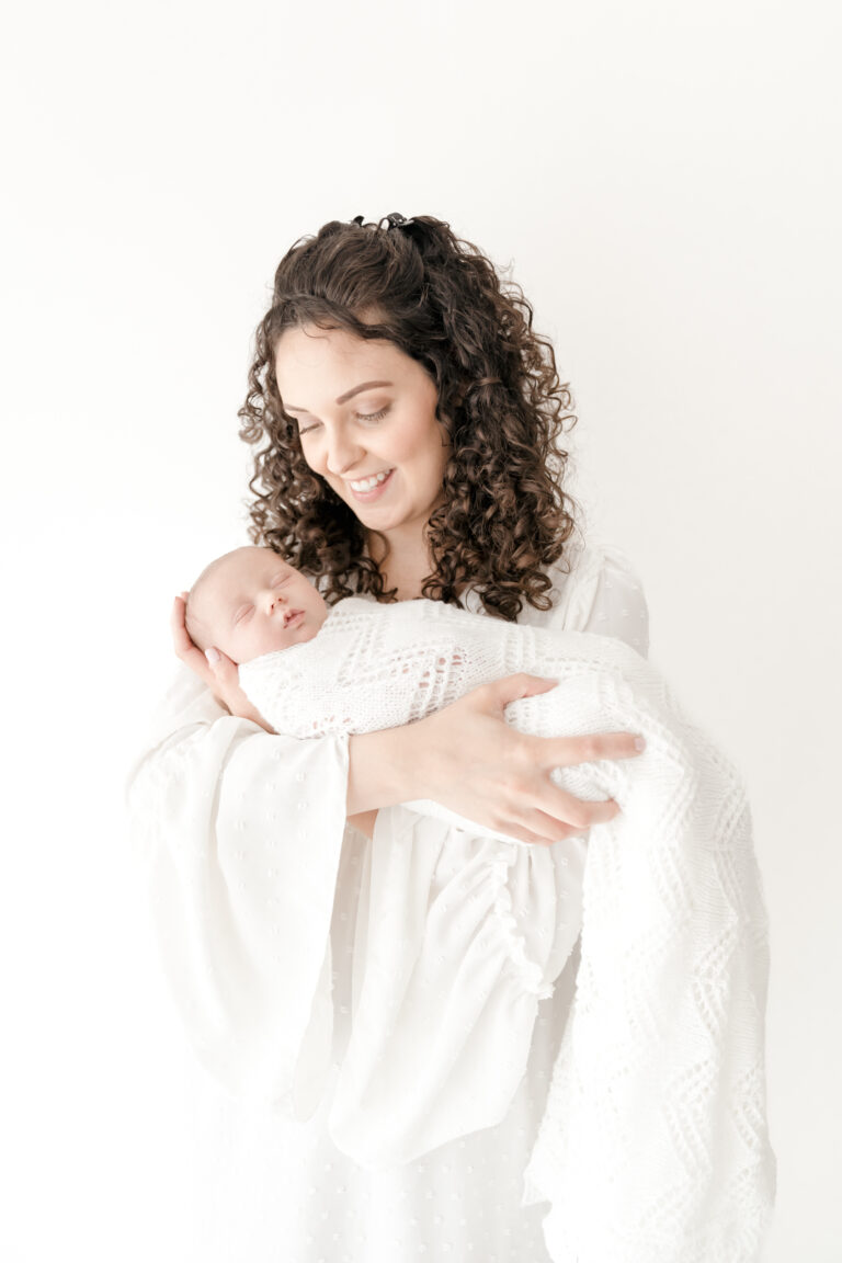 Baby Fleur 16 of 44 768x1152