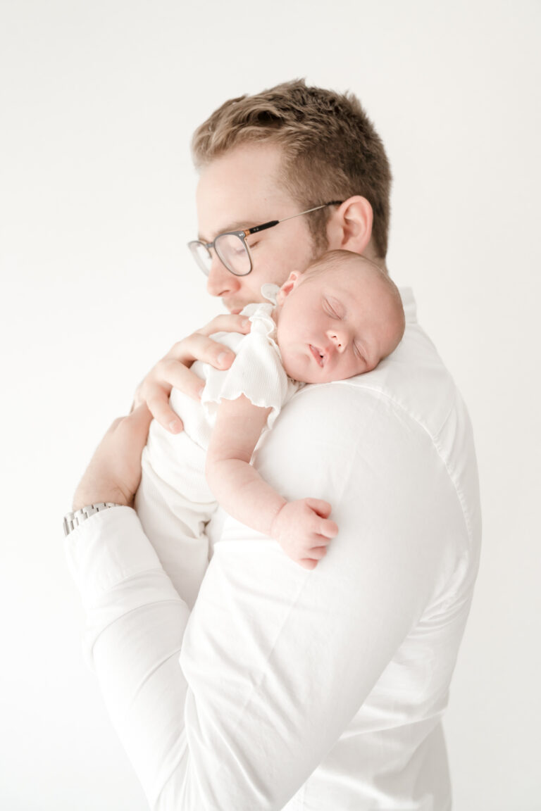 Baby Fleur 25 of 44 768x1152