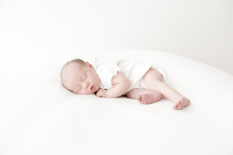 Baby Fleur 43 of 44 768x512