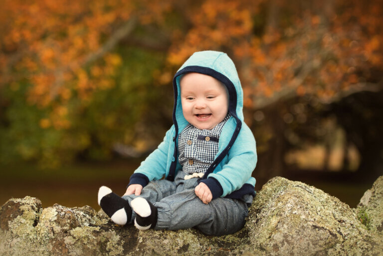 Baby Photography 19 768x513