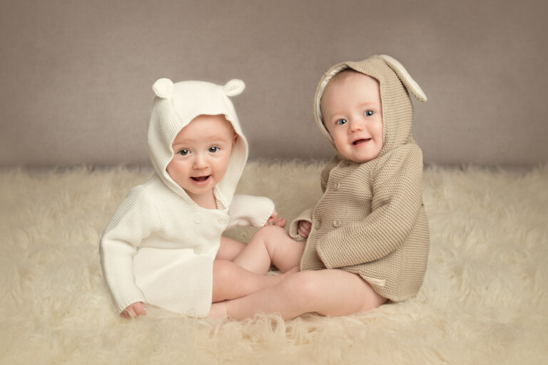 Baby Photography 40 768x512